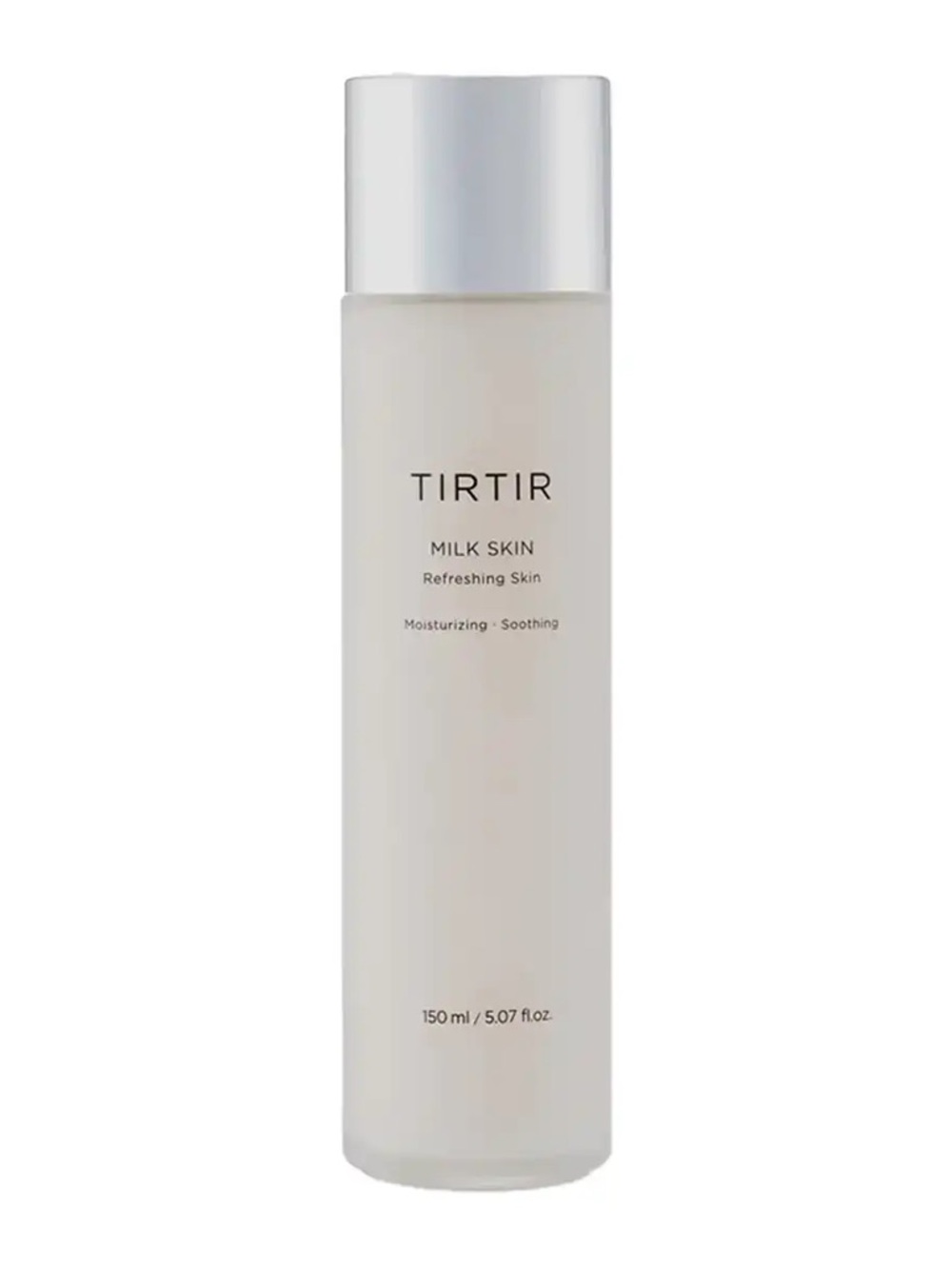 Tir Tir Milk Skin Toner South Korean Skin Toner TIR TIR Skin Toner NEW